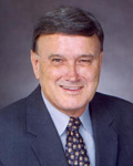 Dr. Charles Leider