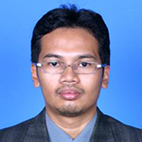 Dr. Ahmad Nazrin Aris Bin Anuar
